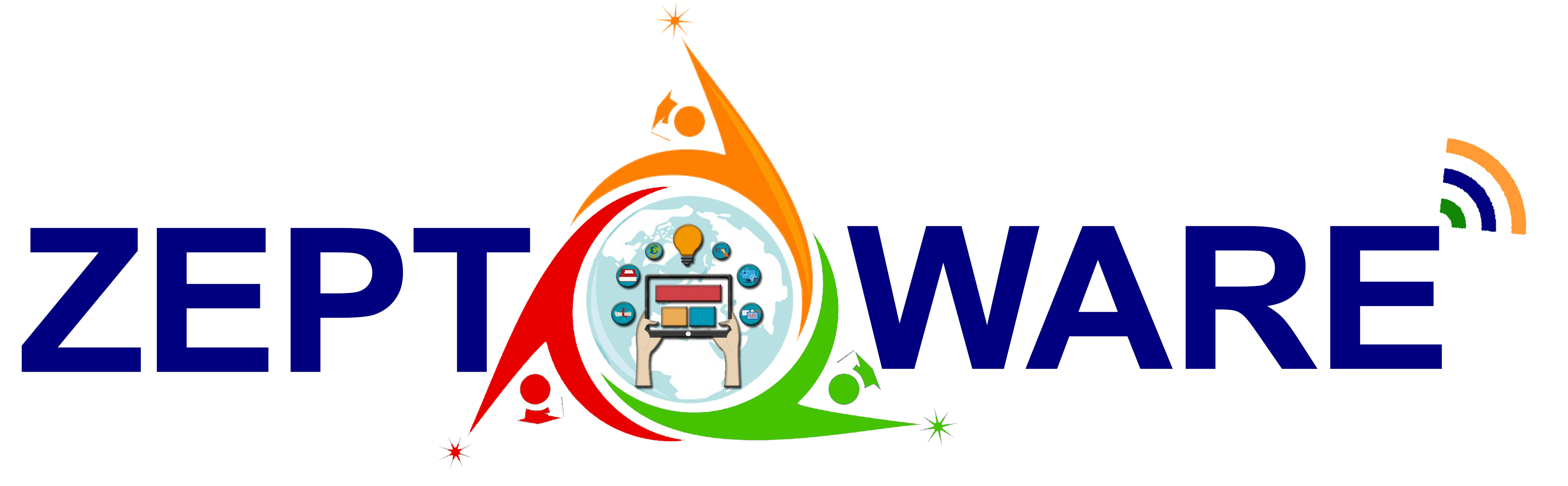 brand-logo
