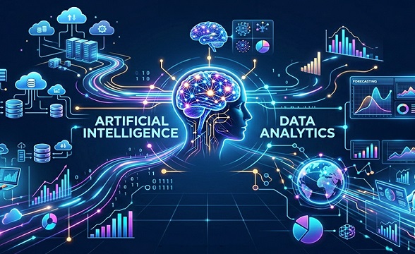 ai-data-scientist-internship