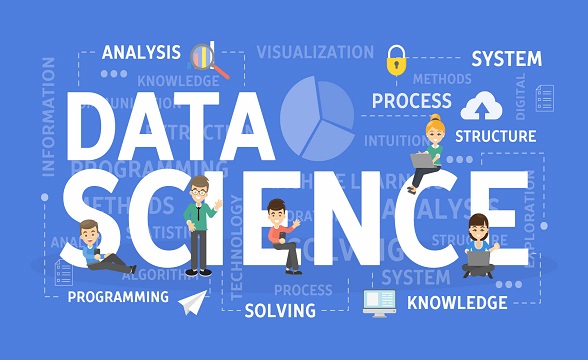 Data Science Course Chennai