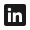 icon-dark-twitter